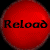 Reload Page